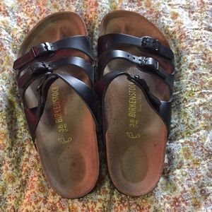 Birkenstock